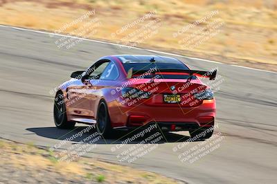 media/Feb-22-2025-Speed Ventures (Sat) [[e257b32fb3]]/Purple Group/Session 2 (Turn 5)/